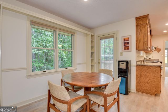 256 Brassie Drive, Mccormick, SC 29835