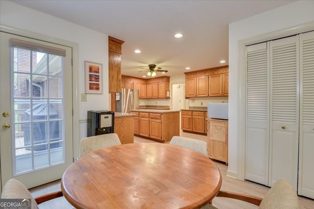 256 Brassie Drive, Mccormick, SC 29835