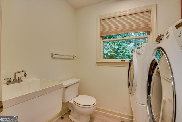 256 Brassie Drive, Mccormick, SC 29835