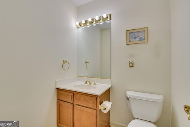 256 Brassie Drive, Mccormick, SC 29835