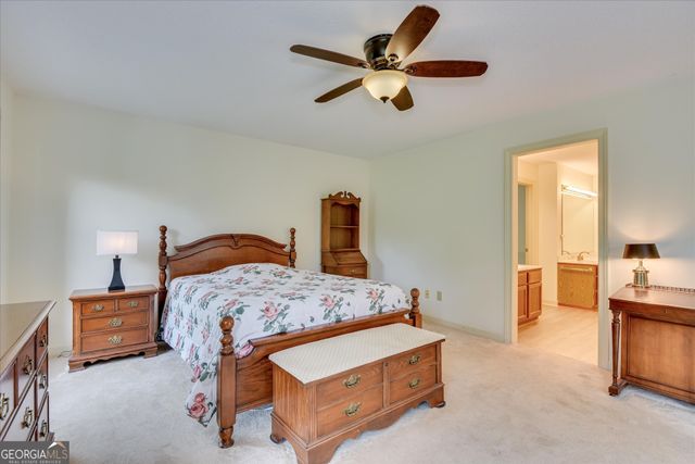 256 Brassie Drive, Mccormick, SC 29835