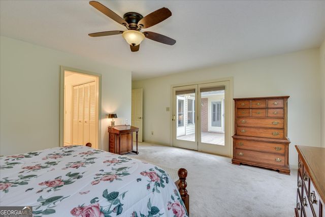 256 Brassie Drive, Mccormick, SC 29835