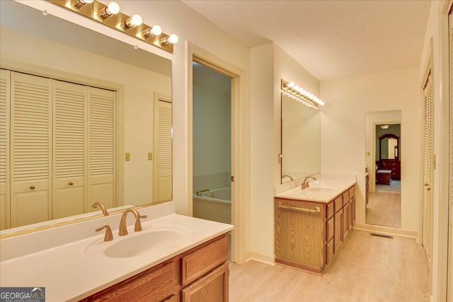 256 Brassie Drive, Mccormick, SC 29835