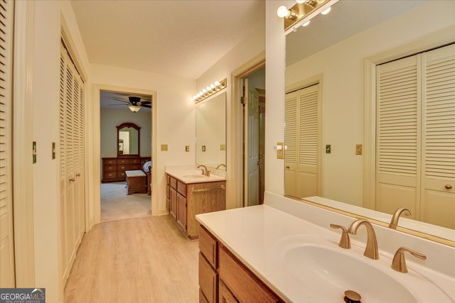 256 Brassie Drive, Mccormick, SC 29835