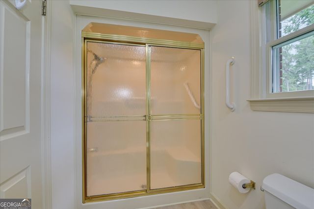 256 Brassie Drive, Mccormick, SC 29835