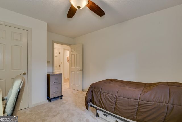 256 Brassie Drive, Mccormick, SC 29835