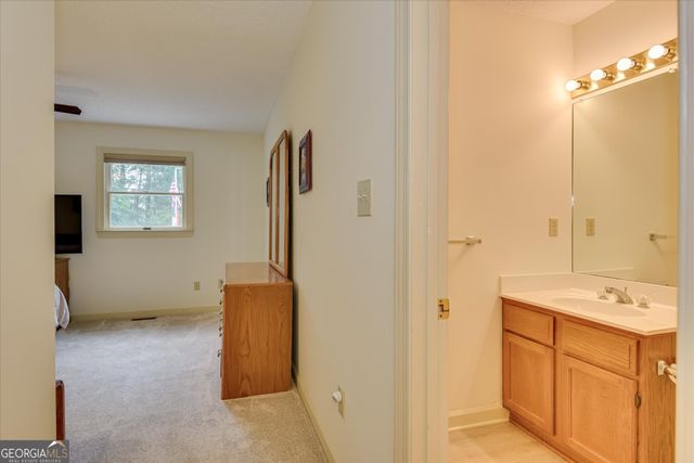 256 Brassie Drive, Mccormick, SC 29835