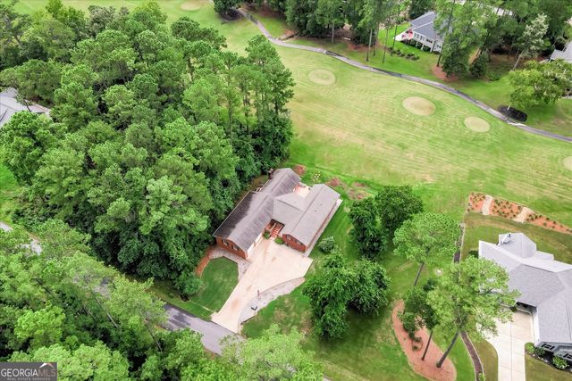 256 Brassie Drive, Mccormick, SC 29835