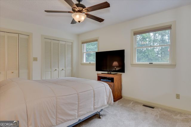 256 Brassie Drive, Mccormick, SC 29835