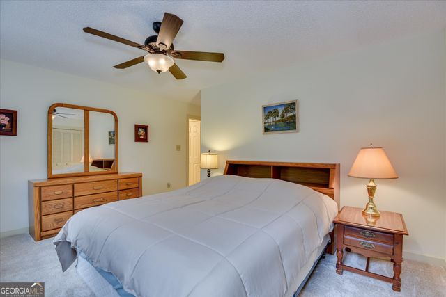 256 Brassie Drive, Mccormick, SC 29835