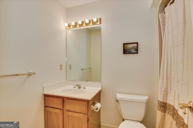 256 Brassie Drive, Mccormick, SC 29835