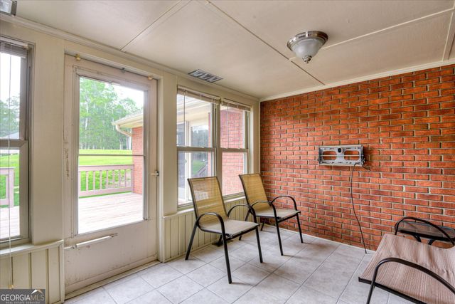 256 Brassie Drive, Mccormick, SC 29835