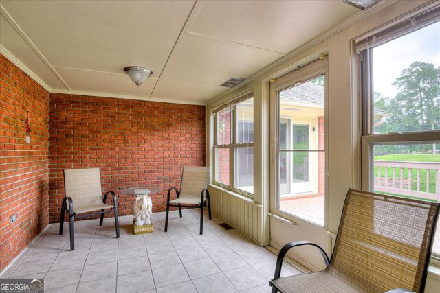 256 Brassie Drive, Mccormick, SC 29835