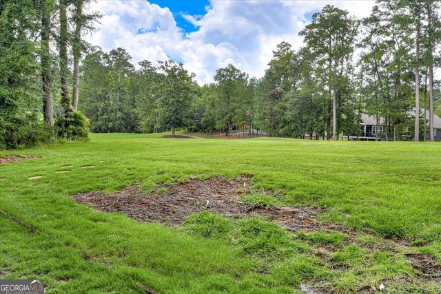 256 Brassie Drive, Mccormick, SC 29835