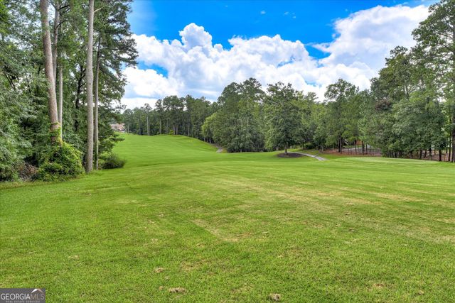 256 Brassie Drive, Mccormick, SC 29835