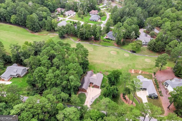 256 Brassie Drive, Mccormick, SC 29835