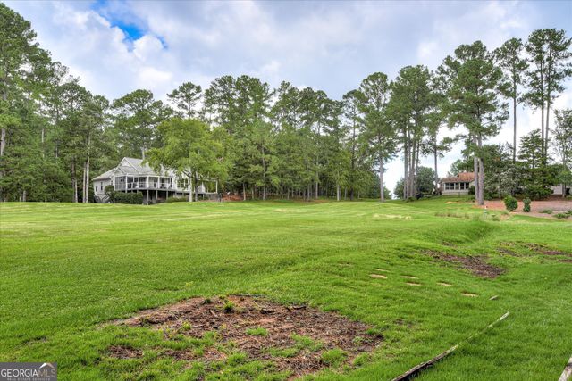 256 Brassie Drive, Mccormick, SC 29835