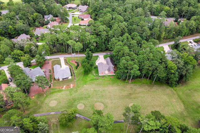 256 Brassie Drive, Mccormick, SC 29835