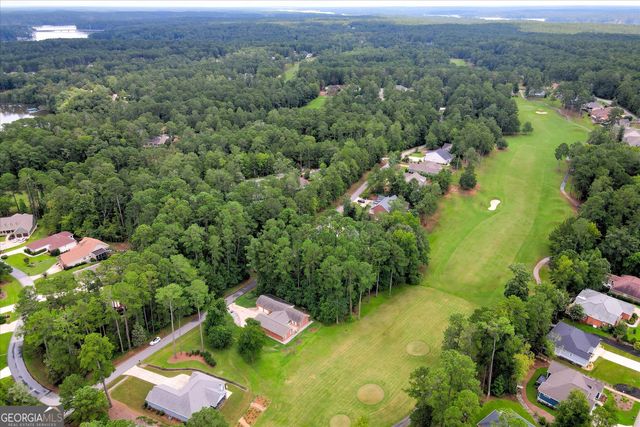 256 Brassie Drive, Mccormick, SC 29835