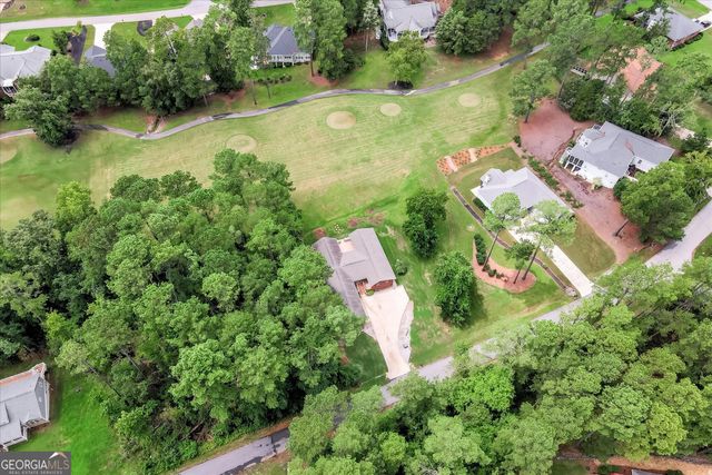 256 Brassie Drive, Mccormick, SC 29835