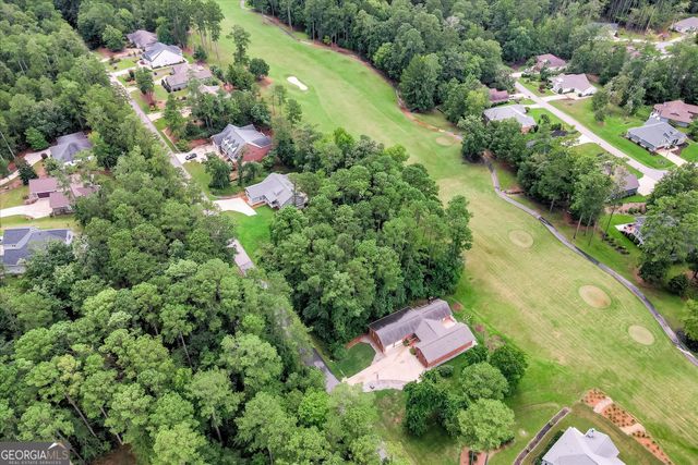 256 Brassie Drive, Mccormick, SC 29835