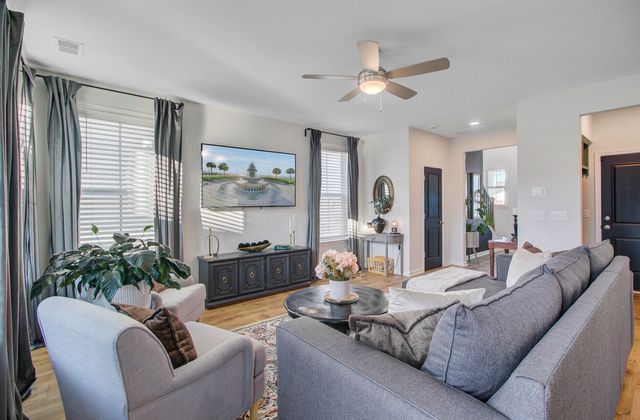 468 Eagleview Drive, Moncks Corner, SC 29461