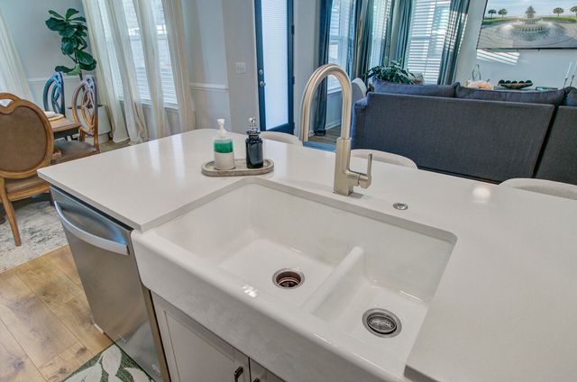 468 Eagleview Drive, Moncks Corner, SC 29461