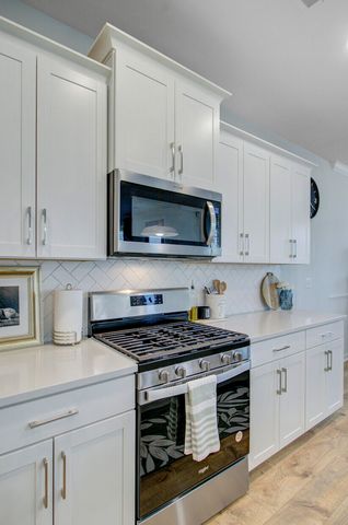 468 Eagleview Drive, Moncks Corner, SC 29461