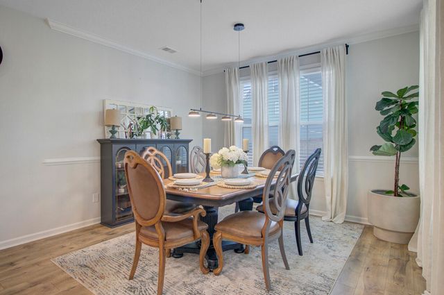 468 Eagleview Drive, Moncks Corner, SC 29461