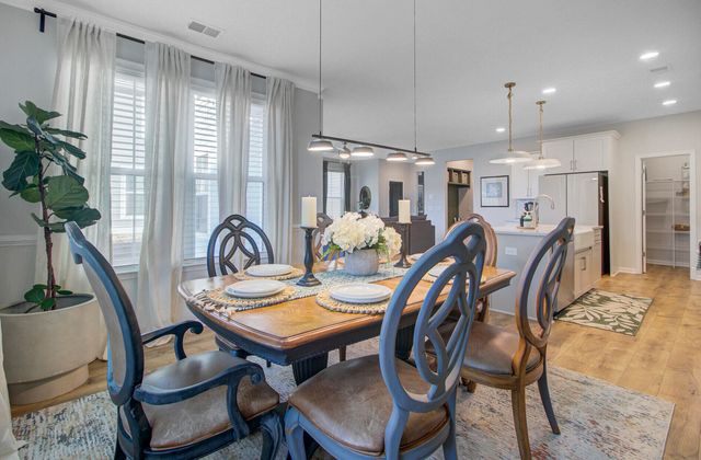 468 Eagleview Drive, Moncks Corner, SC 29461