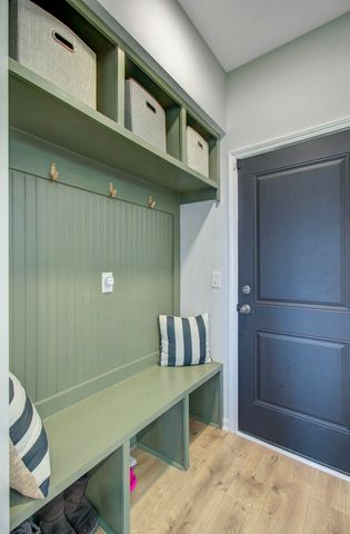 468 Eagleview Drive, Moncks Corner, SC 29461