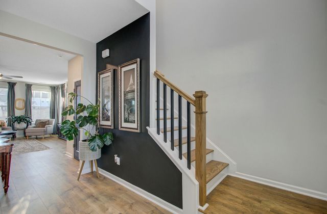 468 Eagleview Drive, Moncks Corner, SC 29461