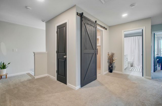 468 Eagleview Drive, Moncks Corner, SC 29461