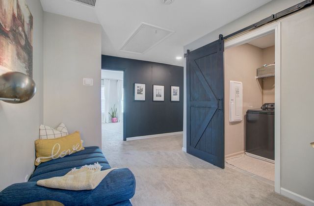 468 Eagleview Drive, Moncks Corner, SC 29461