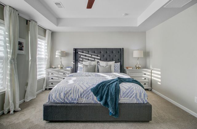 468 Eagleview Drive, Moncks Corner, SC 29461