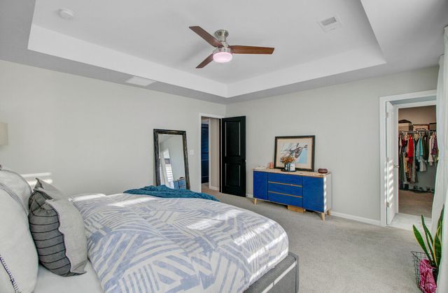 468 Eagleview Drive, Moncks Corner, SC 29461