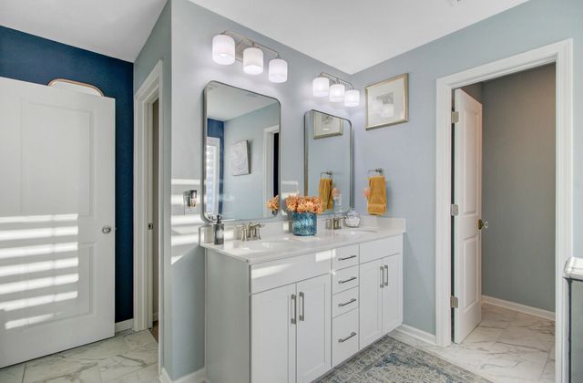 468 Eagleview Drive, Moncks Corner, SC 29461