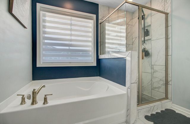 468 Eagleview Drive, Moncks Corner, SC 29461