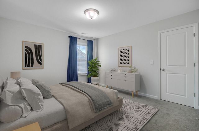 468 Eagleview Drive, Moncks Corner, SC 29461