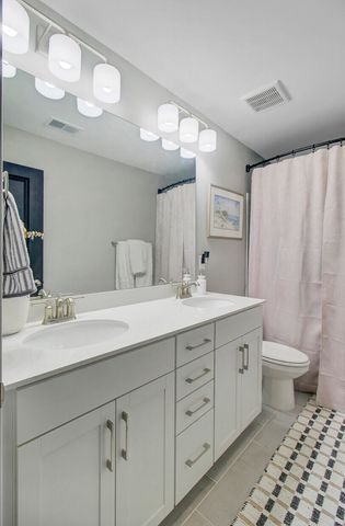 468 Eagleview Drive, Moncks Corner, SC 29461