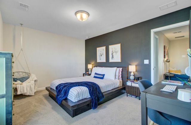 468 Eagleview Drive, Moncks Corner, SC 29461