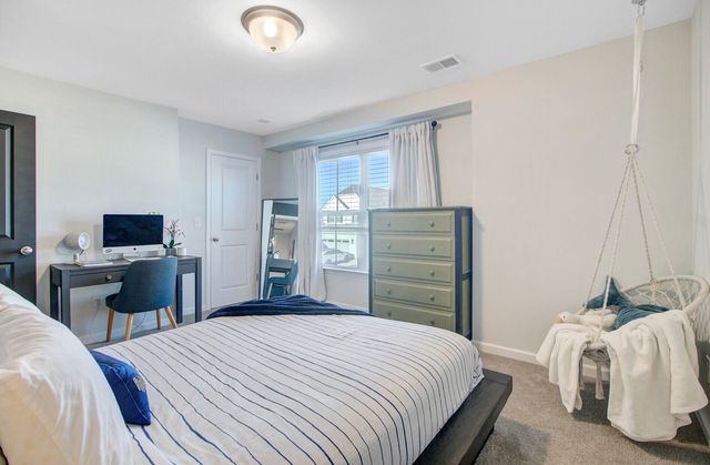 468 Eagleview Drive, Moncks Corner, SC 29461