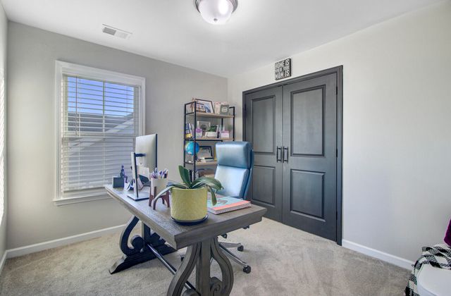 468 Eagleview Drive, Moncks Corner, SC 29461