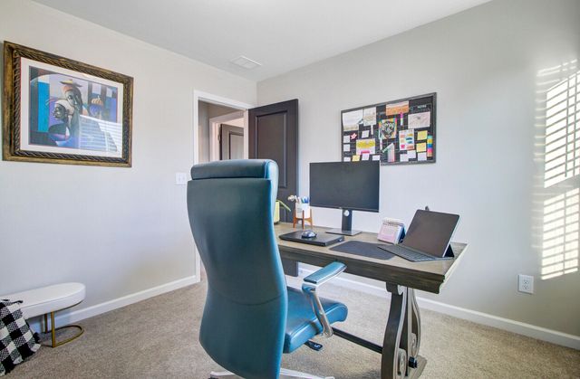 468 Eagleview Drive, Moncks Corner, SC 29461