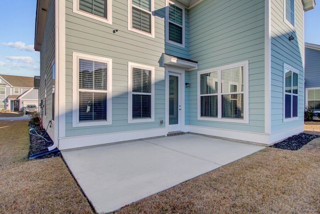 468 Eagleview Drive, Moncks Corner, SC 29461