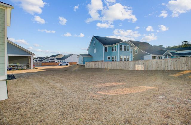 468 Eagleview Drive, Moncks Corner, SC 29461