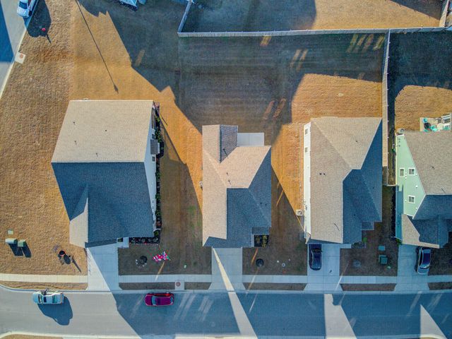 468 Eagleview Drive, Moncks Corner, SC 29461