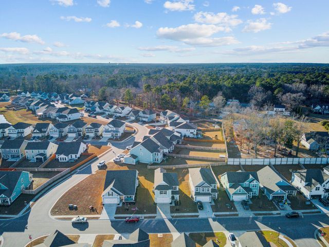 468 Eagleview Drive, Moncks Corner, SC 29461