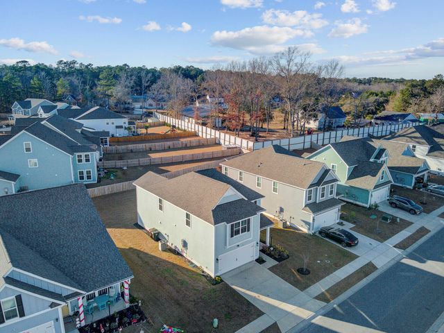 468 Eagleview Drive, Moncks Corner, SC 29461