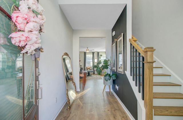 468 Eagleview Drive, Moncks Corner, SC 29461